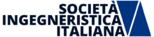 Società Ingegneristica Italiana